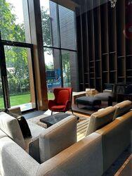 Kopar At Newton (D9), Apartment #504104911